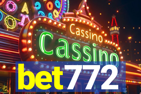 bet772