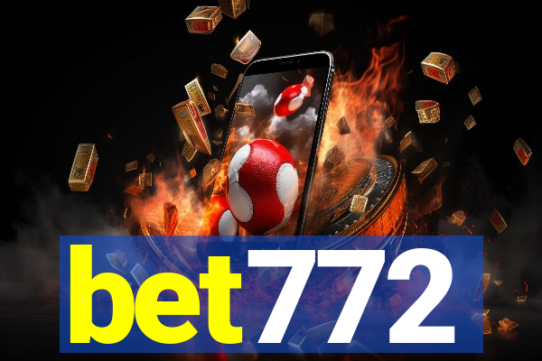 bet772