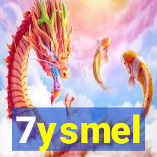 7ysmel