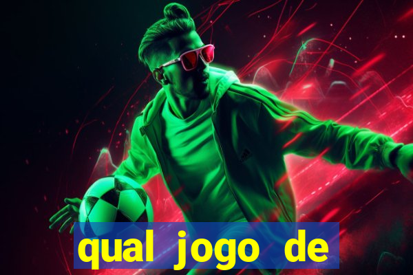 qual jogo de aposta da mais dinheiro