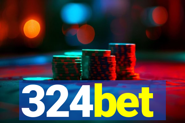 324bet