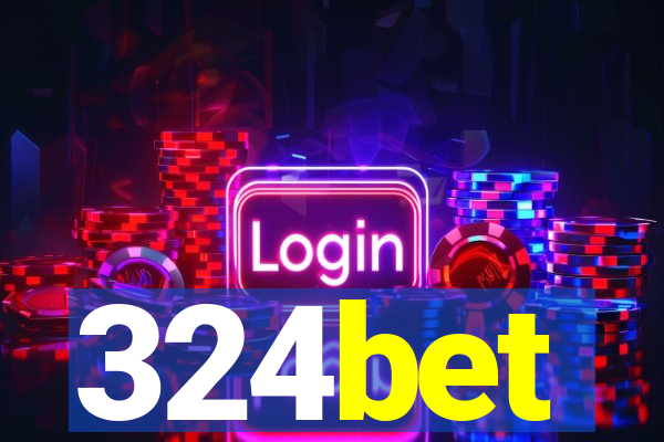 324bet