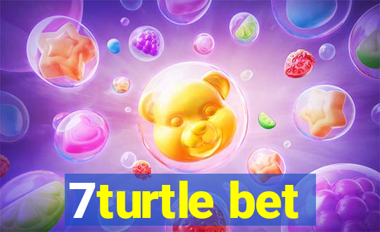 7turtle bet