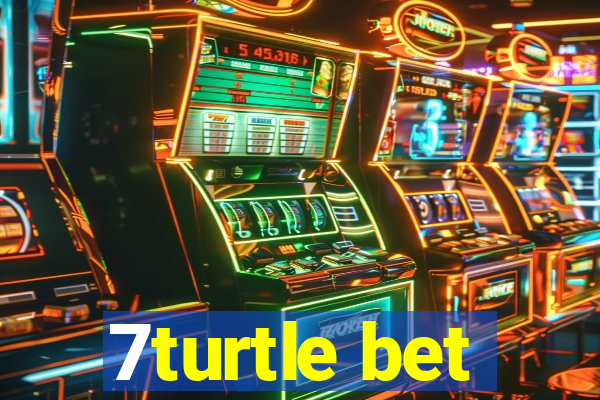 7turtle bet