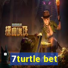 7turtle bet