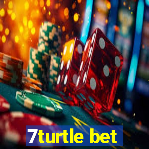 7turtle bet