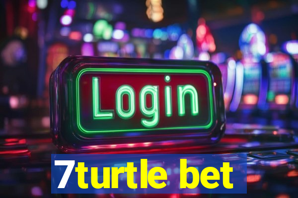 7turtle bet