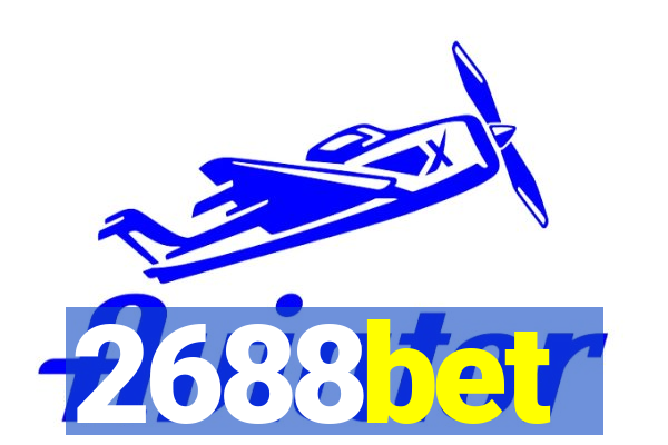 2688bet