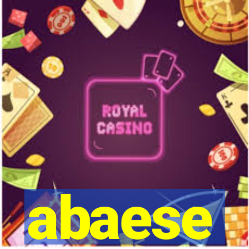 abaese