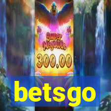 betsgo