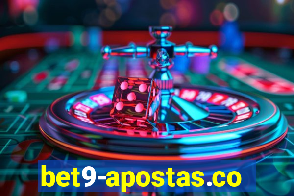 bet9-apostas.com