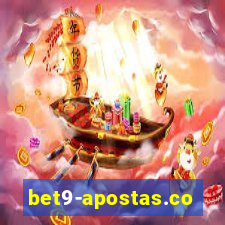 bet9-apostas.com