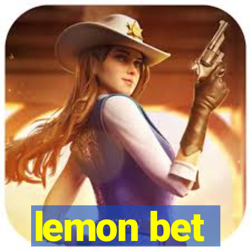 lemon bet