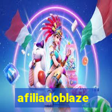 afiliadoblaze