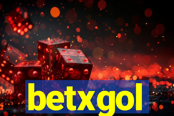 betxgol