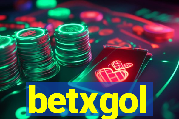 betxgol