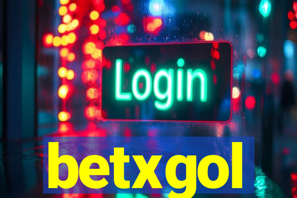 betxgol