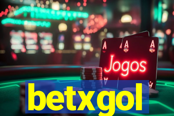 betxgol