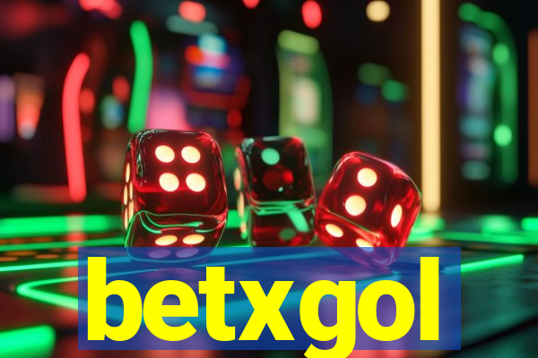 betxgol