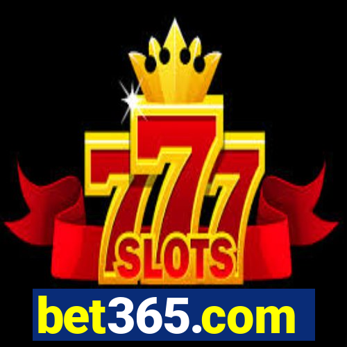 bet365.com