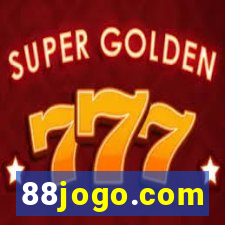 88jogo.com