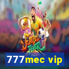 777mec vip