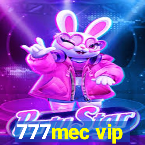 777mec vip