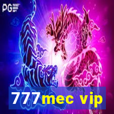 777mec vip