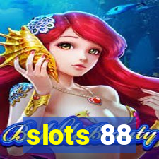 slots 88