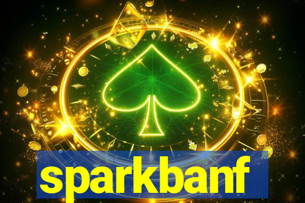 sparkbanf