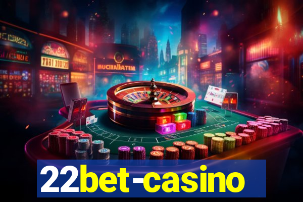 22bet-casino