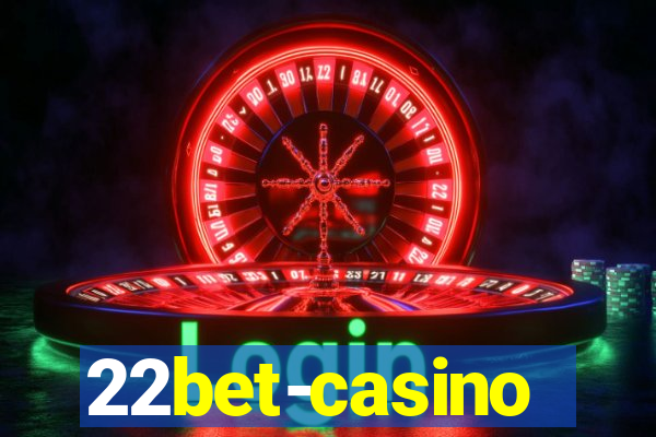 22bet-casino