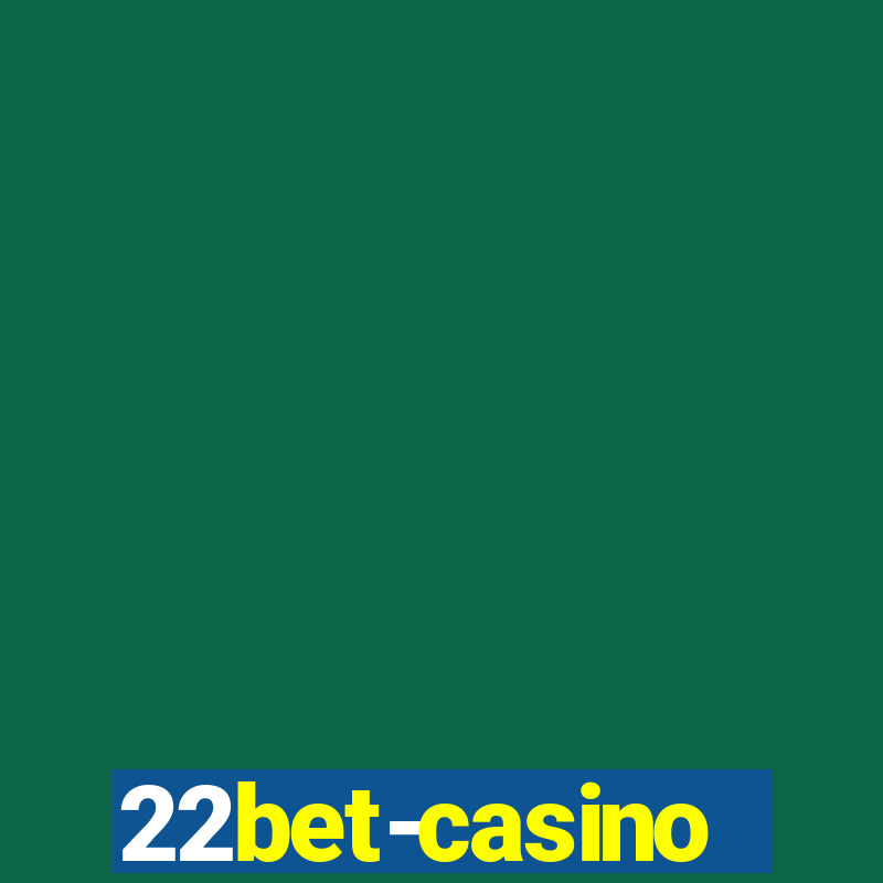 22bet-casino