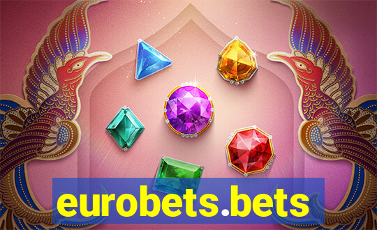 eurobets.bets