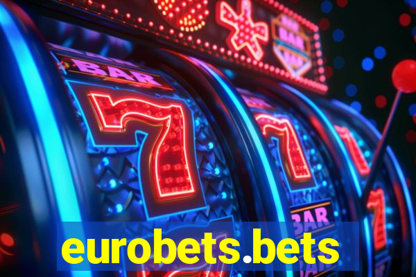 eurobets.bets