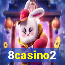 8casino2