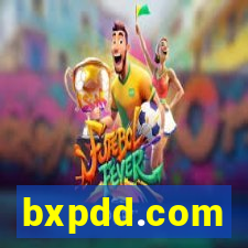 bxpdd.com