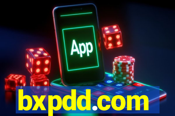 bxpdd.com