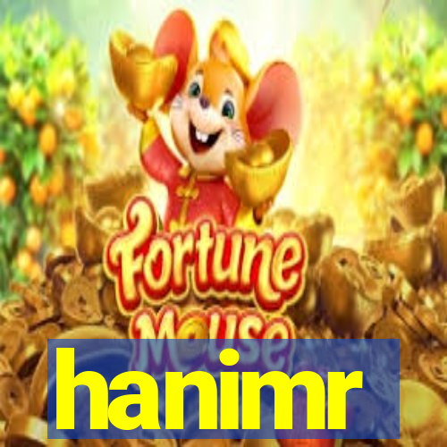 hanimr