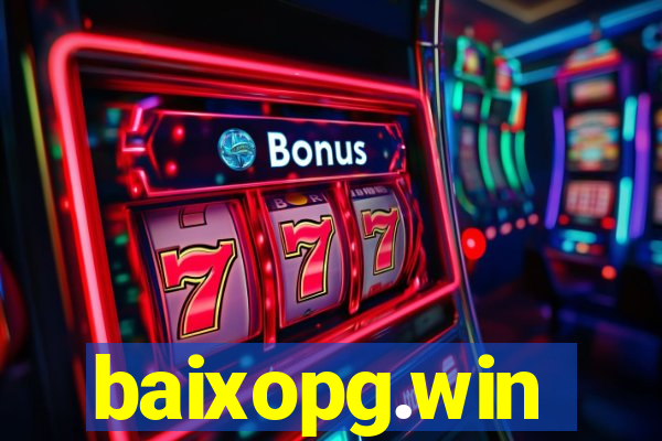 baixopg.win