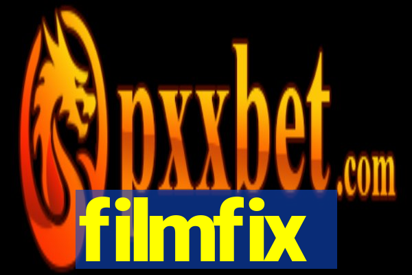 filmfix