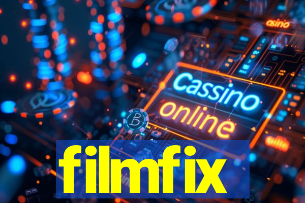 filmfix