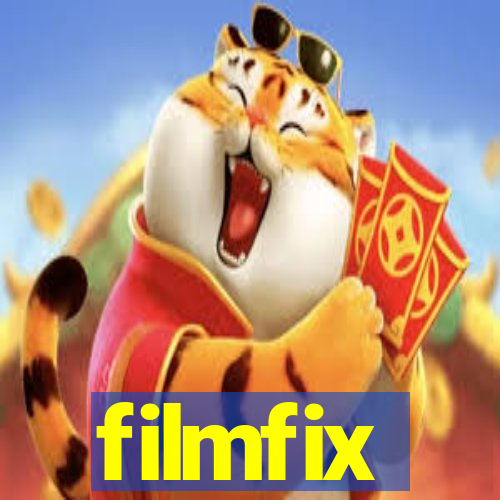 filmfix