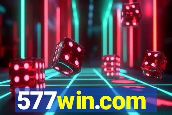 577win.com