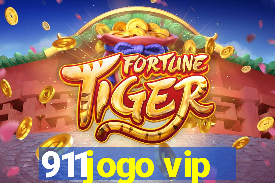 911jogo vip