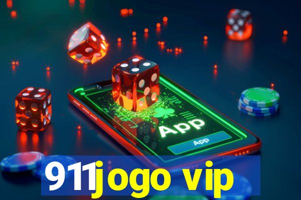 911jogo vip