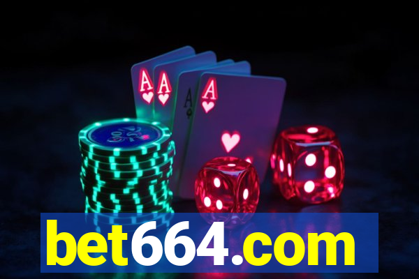 bet664.com