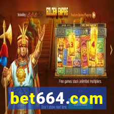 bet664.com