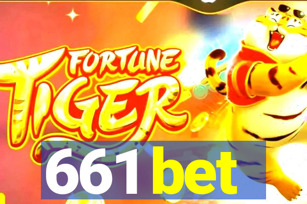 661 bet