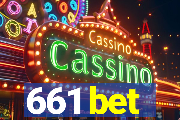 661 bet